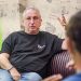 Passalacqua: la Zona Aduanera Especial es un acto de estricta justicia reclamada a la Nación y viene a reparar algo de lo que nos esquilmaron