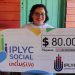 Colonia Victoria: entregaron premio del IPLyC Inclusivo