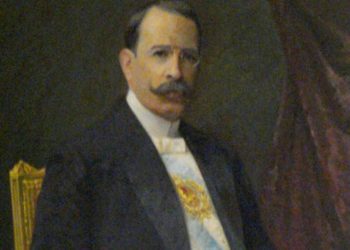 Efemérides: 27 de diciembre