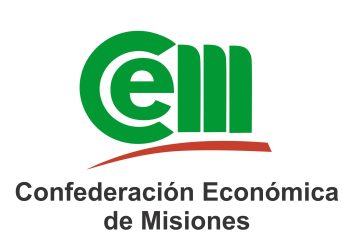 Para la CEM, no es el momento para imponer el pago de un bono navideño