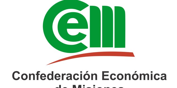 Para la CEM, no es el momento para imponer el pago de un bono navideño