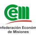 Para la CEM, no es el momento para imponer el pago de un bono navideño