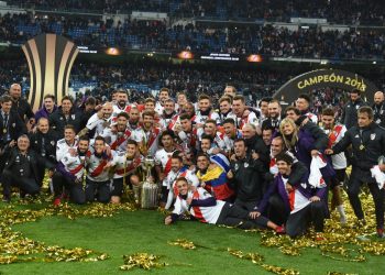 Efemérides: 9 de diciembre