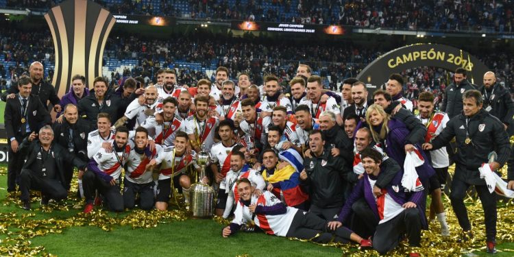 Efemérides: 9 de diciembre