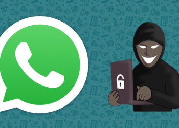 Estafas por WhatsApp: cómo es la nueva modalidad de hackeo, que ya tiene víctimas
