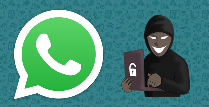 Estafas por WhatsApp: cómo es la nueva modalidad de hackeo, que ya tiene víctimas