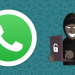 Estafas por WhatsApp: cómo es la nueva modalidad de hackeo, que ya tiene víctimas