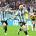 Qatar 2022: la Selección Argentina busca la semifinal ante Países Bajos