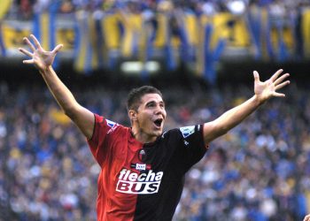 Efemérides: 26 de diciembre