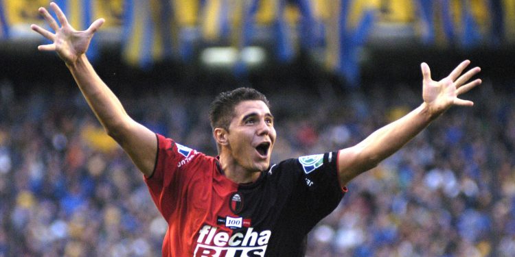 Efemérides: 26 de diciembre