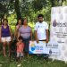 Santa Ana: entregaron premio del IPLyC Inclusivo