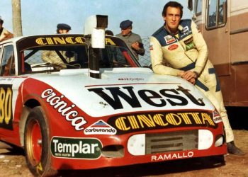 Efemérides: 28 de diciembre