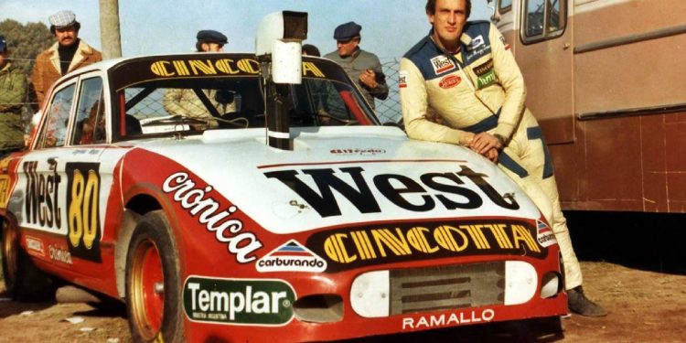 Efemérides: 28 de diciembre