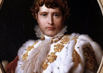 Efemérides: 2 de diciembre