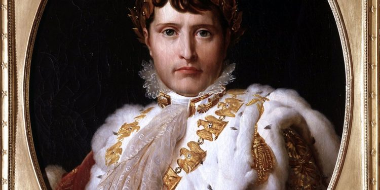 Efemérides: 2 de diciembre