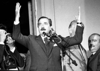 Efemérides: 13 de diciembre