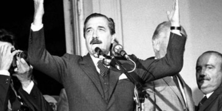 Efemérides: 13 de diciembre