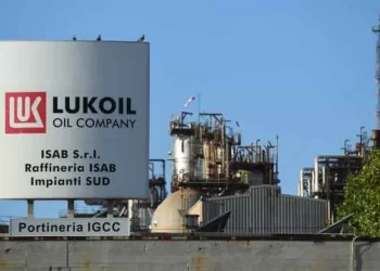 Rusia no podrá exportar petróleo a Europa