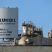 Rusia no podrá exportar petróleo a Europa
