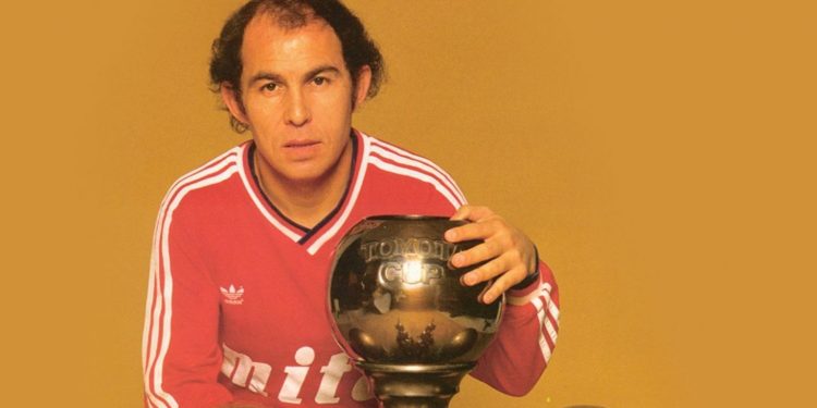 Efemérides: 25 de enero