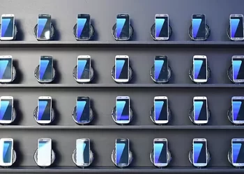 Instan a actualizar la app Galaxy Store en los dispositivos Samsung Galaxy tras fallos de seguridad