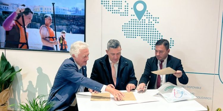 Iguazú, el primer destino sostenible de Argentina