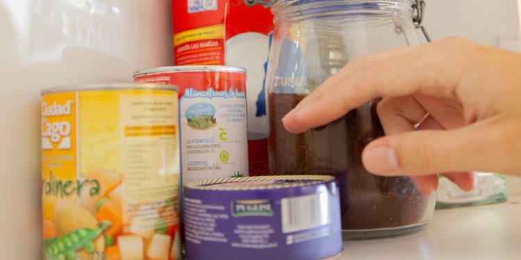 Pautas para la prevención del botulismo y el cuidado de la salud de las personas