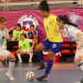 Misiones se prepara para el Mundial Femenino de Futsal 2023 en marzo