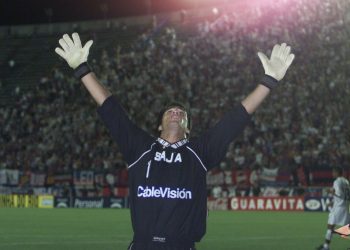 Efemérides: 24 de enero