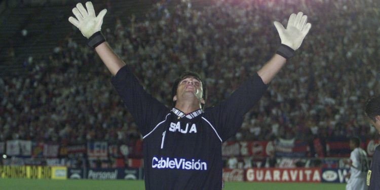 Efemérides: 24 de enero