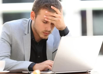 AFIP lanza «impuesto al ecommerce»: ¿qué vas a pagar hasta para vender tus cosas usadas en Mercado Libre?