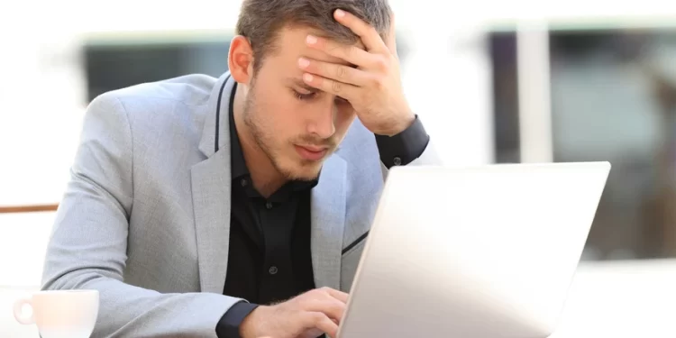 AFIP lanza «impuesto al ecommerce»: ¿qué vas a pagar hasta para vender tus cosas usadas en Mercado Libre?