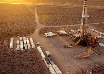 Vaca Muerta: Neuquén triplicó su producción de petróleo en los últimos cinco años
