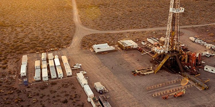 Vaca Muerta: Neuquén triplicó su producción de petróleo en los últimos cinco años