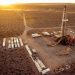 Vaca Muerta: Neuquén triplicó su producción de petróleo en los últimos cinco años