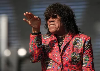 Efemérides: 11 de enero