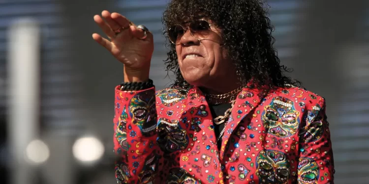 Efemérides: 11 de enero