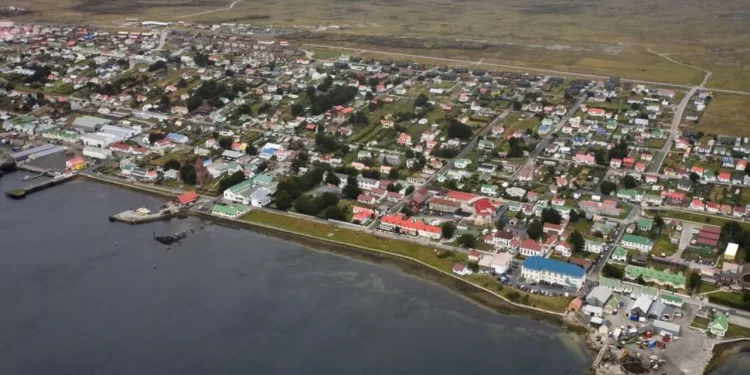 A 190 años de la ocupación ilegal de las Islas Malvinas