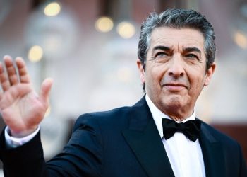 Efemérides: 16 de enero