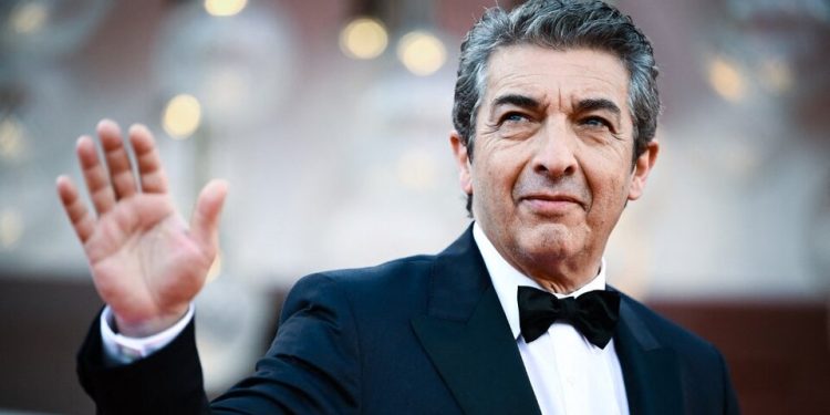 Efemérides: 16 de enero