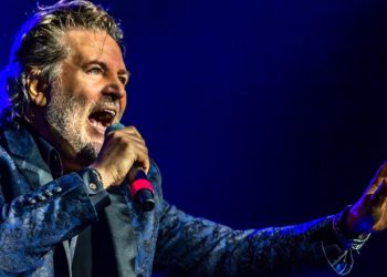 Efemérides: 26 de enero