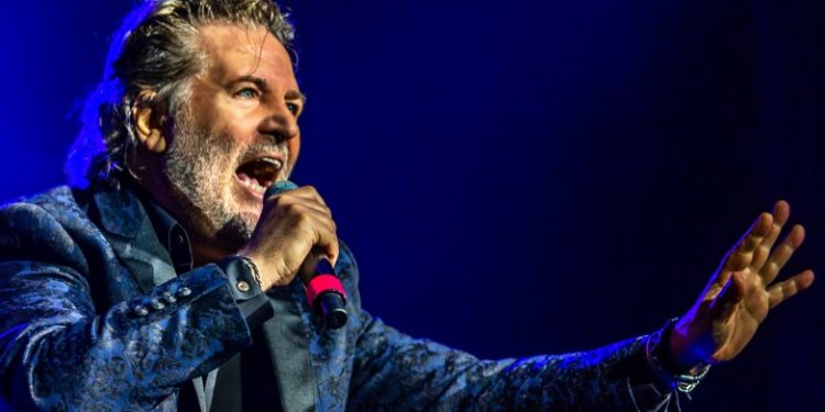 Efemérides: 26 de enero