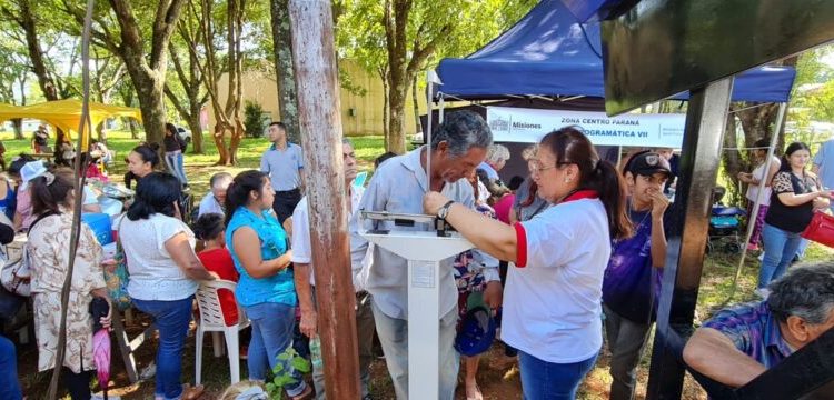 Atención Primaria eje clave en el primer nivel de atención