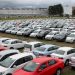 El Gobierno celebra, pero el mercado de autos se convirtió en una pesadilla para los consumidores