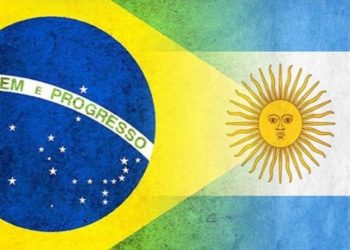 Argentina y Brasil inician el camino hacia una moneda común