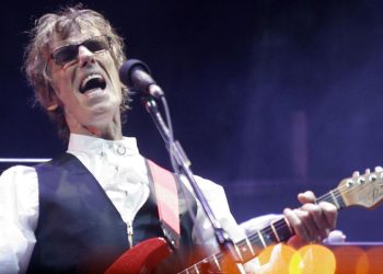 Efemérides: 23 de enero