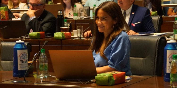 Renovación: paradigma de construcción y futuro