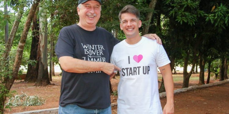 Un comienzo alentador