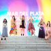 El talento y diseño misionero, en Mar del Plata Moda Show