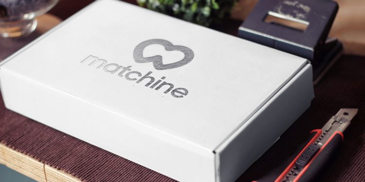 Crean un «Tinder» para que vendas tu auto o moto «al toque»: la plataforma argentina que se expande a la región